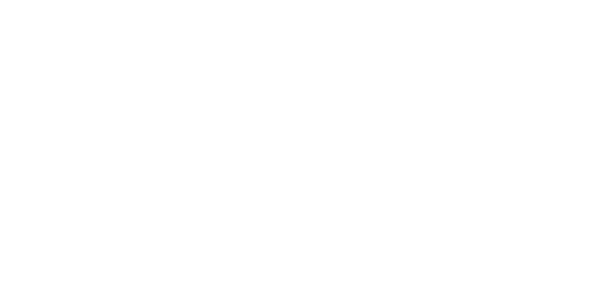 OnionDAO