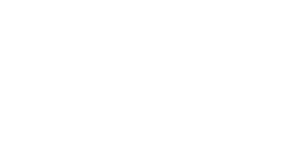 OnionDAO